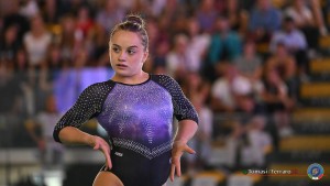 assoluti2025 03458   filippo tomasi 